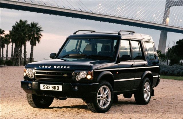Land%20Rover%20Discovery%202%20(2002-200