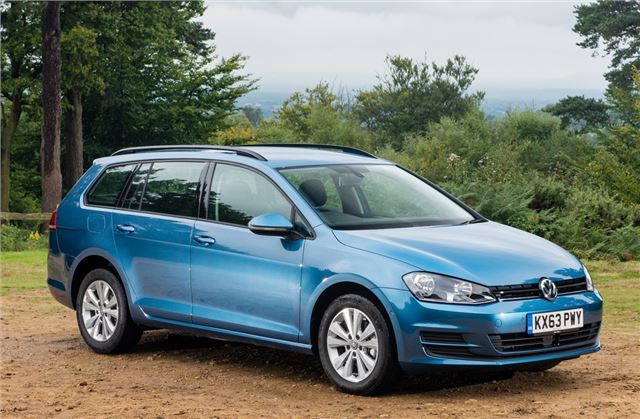 Volkswagen%20Golf%20Estate%202013%20%281%29.jpg