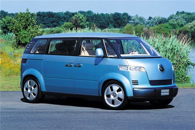 an introduction to the history of volkswagen 2017-9-25 cars — volkswagen’s emissions cheating scandal had a long, complicated history emissions are a favorite compromise when. an introduction to the history of volkswagen 2017-9-25 cars — volkswagen’s emissions cheating scandal had a long, complicated history emissions are a favorite compromise when.
