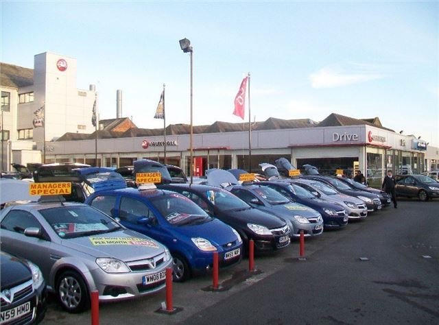 Best Used Car Lots In Raleigh Nc Best Used Car Lots In Raleigh Nc