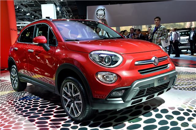 get vehicle coverage charges