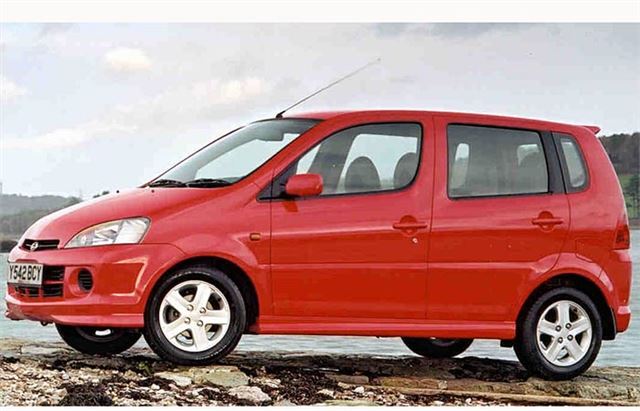 ウブロ 時計 コピー 激安 vans 、 diesel 時計 激安中古