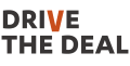 drivethedeal.gif