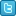 Tweet this