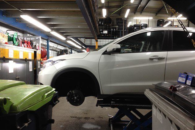 Fiat 500 Dash Lights Diagnostic World | Autos Post Fiat 500 Dash Lights Diagnostic World | Autos Post