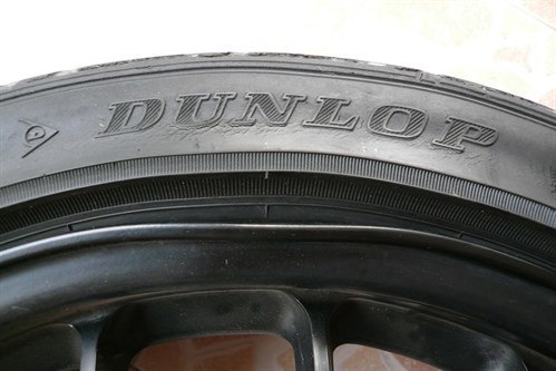 Honda garage dunstable #7