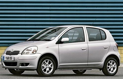 toyota yaris clutch replacement cost uk #4 toyota yaris clutch replacement cost uk #4