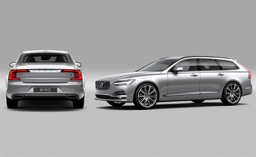 193454_New _Polestar _performance _package _now _available _for _the _Volvo _S90_and _V90