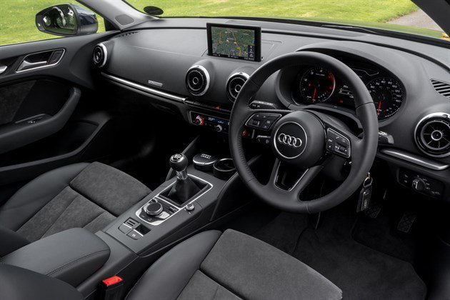 Audi A3 (6)