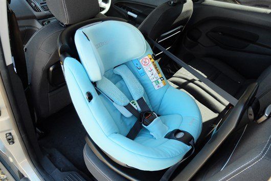 maxi cosi nouveau né