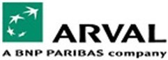arval-144
