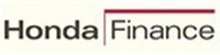 Honda-Finance