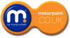 motorpoint