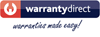 warantydirect