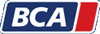 bca