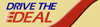 drivethedeal