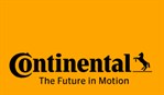 Continental Logo (1)