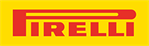 Pirelli -logo