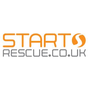 Start -rescue -jpg -1