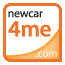 newcar4me_logo