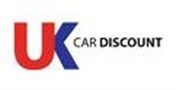 ukcardiscount