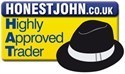 hat
