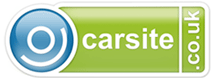 carsite