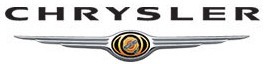 chrysler