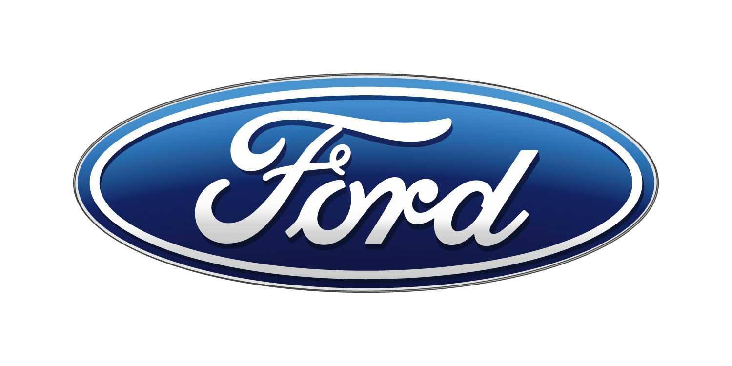 Ford Warranty on Ford S Approved Used Scheme