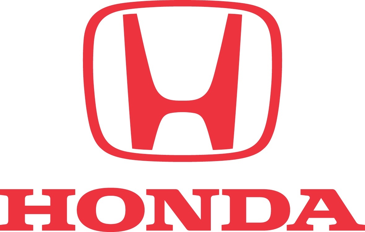 Honda Cars Logo