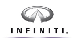 Infiniti_MY09-TaglineHiRes