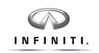 Infiniti_MY09-TaglineHiRes