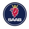 58626-e-saa
