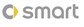58642-a-sma