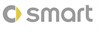 58642-a-sma