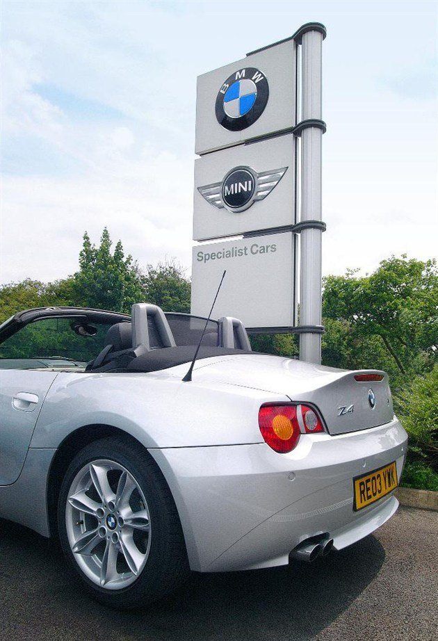 33852bmw