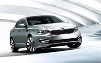 140310kia