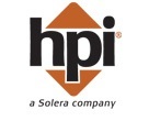 HPI