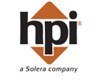 HPI