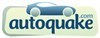 autoquake
