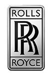 59604rr