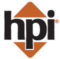 hpi_logo