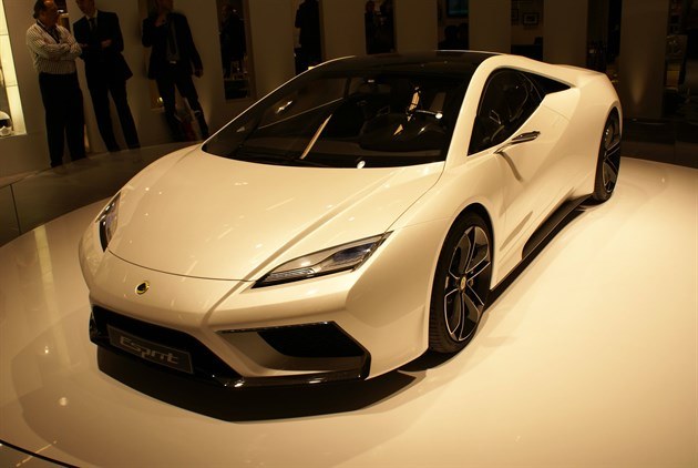 Lotus_Esprit