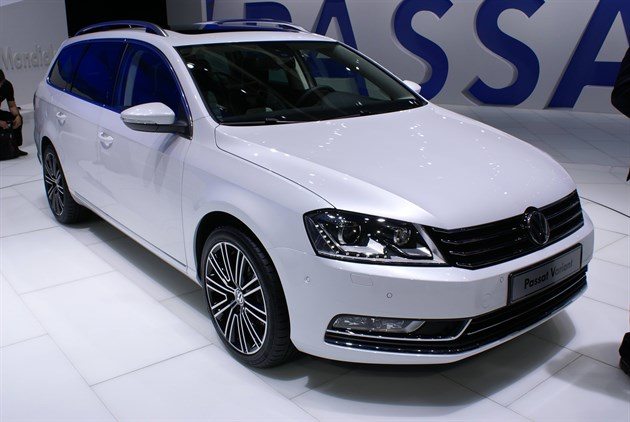 Volkswagen_Passat