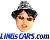 HJ_LingscarsHAT