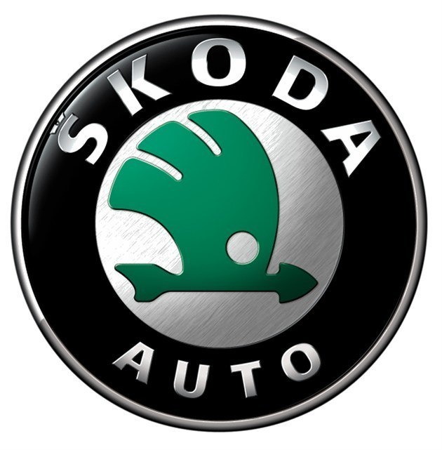 New-look Skoda set to be