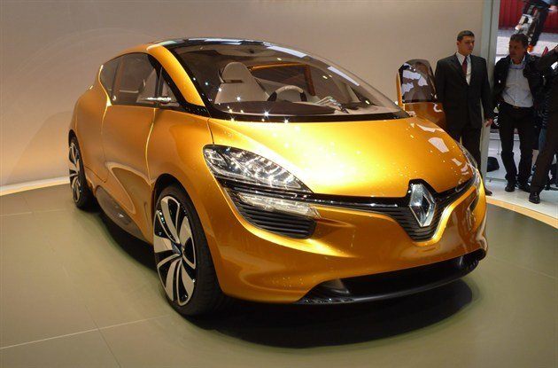 http://www.honestjohn.co.uk/media/3662518/renault_r-space__5__630x415.jpg