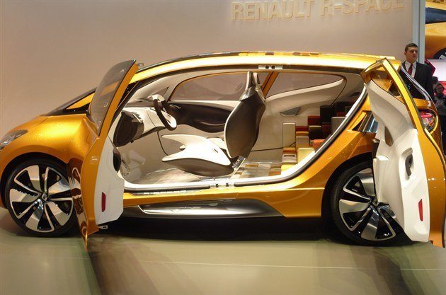 http://www.honestjohn.co.uk/media/3663209/renault_r-space__1__630x417.jpg