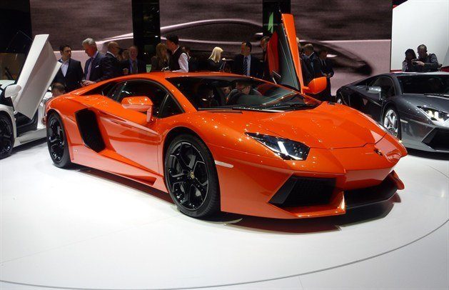 http://www.honestjohn.co.uk/media/3668678/lamborghini_aventador__5__629x406.jpg