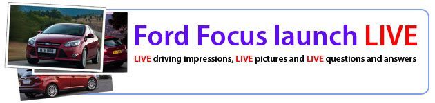 Focus Live Header2